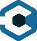 Clutch Jobs Recruitment