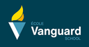 Vanguard School