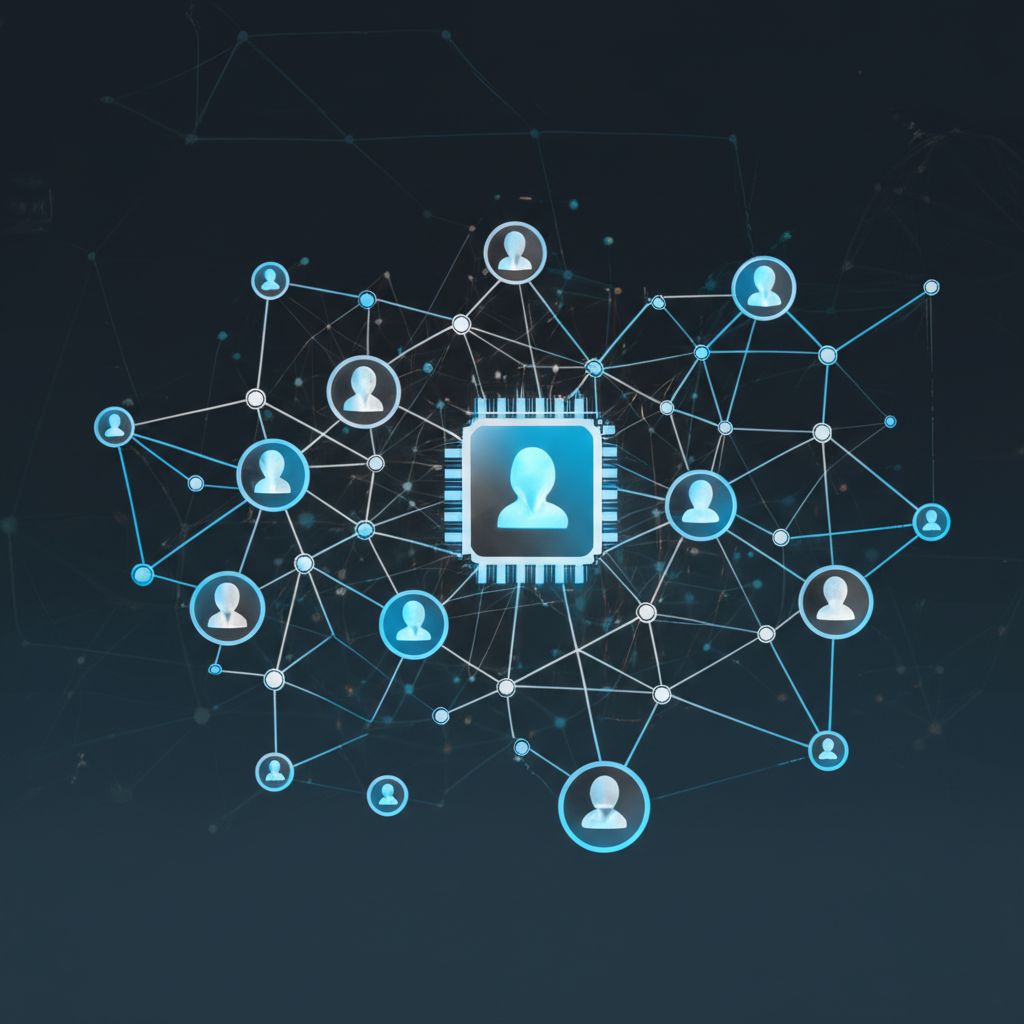 Clutch Integrates Advanced AI Models
