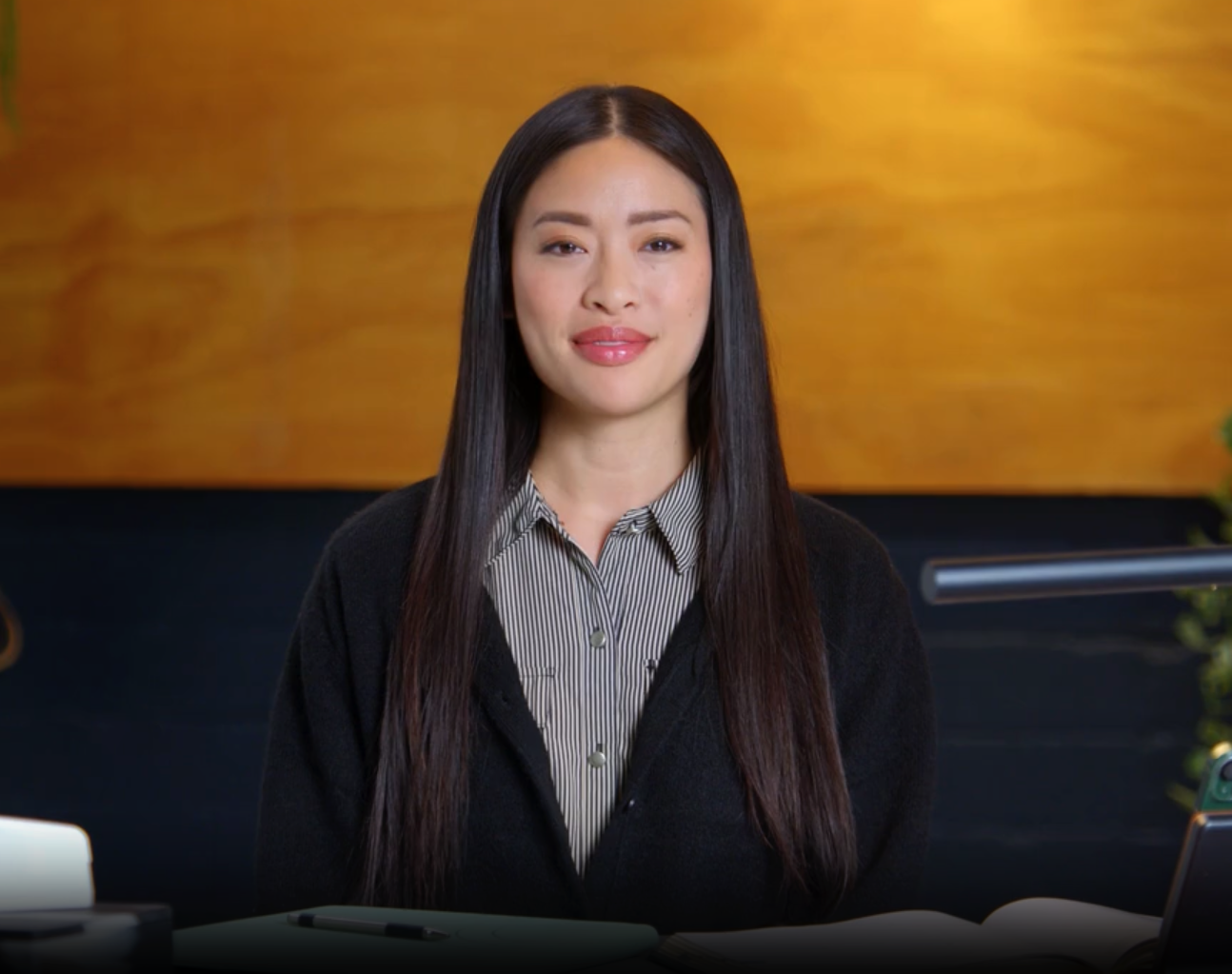 June - Clutch AI Employment Assistant