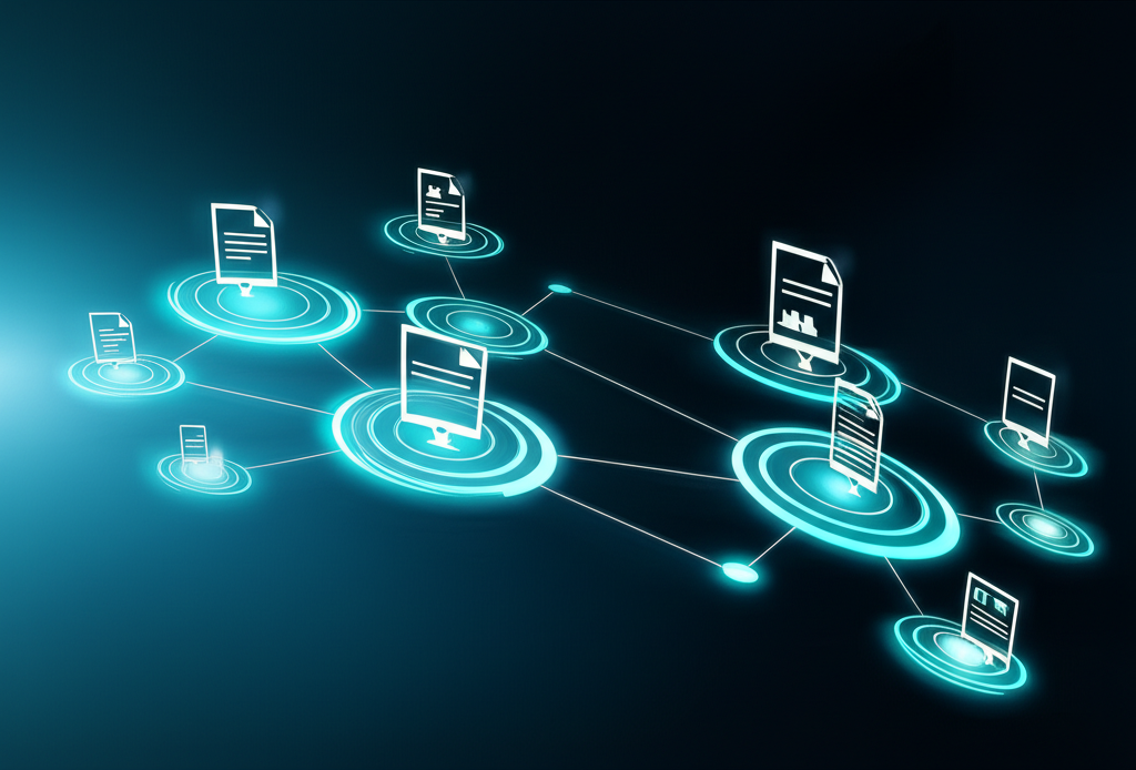 Clutch Launches Specialized Industry Solutions